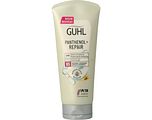 Guhl Panthenol + Repair 2in1 Masker en Conditioner 200ML
