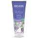Weleda Aroma Shower Relax 200ML