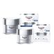 Eucerin Hyaluron-Filler Huidverzorgingsset - Dagcrème SPF30 en Nachtcrème - 2 stuks