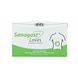 Laves Sanagast Tabletten 30TB
