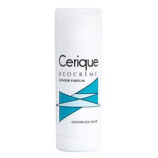 Cerique Deocrèmestick Ongeparfumeerd 50ML