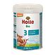 Holle Bio Opvolgmelk 3 800GR
