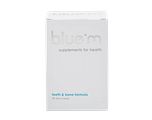 Bluem Teeth & Bone Formula Capsules 90CP