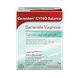 Canesten Gyno Balance Gel 7ST