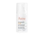 Eau Thermale Avène Cicalfate+ Multibeschermende Herstellende Crème SPF 50+ 30ML