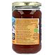 De Traay Manuka Honing Biologisch 350GR