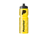 Powerbar Bidon Geel 750ml 1ST
