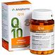 Arkocaps Q10 Capsules 30CP verpakking met pot