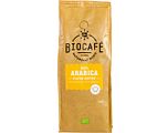 Biocafé Filterkoffie 100% Arabica 500GR Biocafé Filterkoffie 100% Arabica 500GR
