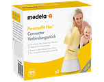 Medela PersonalFit Flex Connector 2ST
