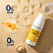 Celenes by Sweden Herbal Sun Dry Touch Fluïde SPF50+ Zonnecrème 50ML