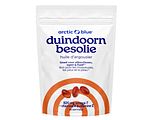 Arctic Blue Duindoornbesolie Softgels 60CP