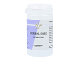 Himalaya Herbals Herbal Ease Tabletten 100TB Himalaya Herbals Herbal Ease Tabletten 100TB