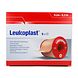 Leukoplast 5cm x 9.2m 6ST Leukoplast 5cm x 9.2m 6ST