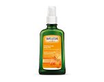 Weleda Duindoorn Vitaliserende Body Olie 100ML