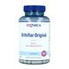 Orthica Orthiflor Original Capsules 120CP