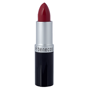 Benecos Lippenstift Catwalk 4,5GR