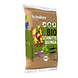 Schnitzer BIO Schnitte Quinoa 250GR