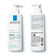La Roche-Posay Lipikar Lait Urea 10% 400ML La Roche-Posay Lipikar Lait Urea 10% 400ML