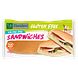 Damhert Glutenfree Sandwiches 65GR
