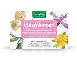 Purasana PuraWomen 6-1 Capsules 30VCP