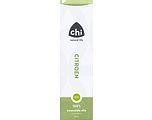 Chi Natural Life Citroen Etherische Olie Bio 10ML Chi Natural Life Citroen Etherische Olie Bio 10ML