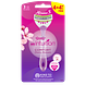 Wilkinson Xtreme 3 Beauty Wegwerpscheermesjes 8ST