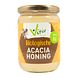 Vitiv Acacia Honing Bio* 700GR