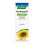 A.Vogel Oordruppels Oorhygiëne 20ML