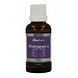 Sanopharm Chakrasan 4 30ML