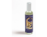 Tadé Nuit D'orient Nigella Interieur Parfum 100ML