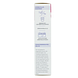 PiLeJe Lactibiane Tolerance D Capsules 45CP zijkant verpakking
