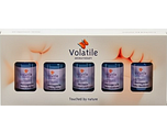Volatile Geschenkset Baby 1ST