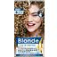 Schwarzkopf Blonde M3+ Coup De Soleil Easy 1ST