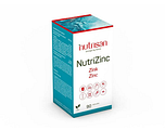 Nutrisan NutriZinc Capsules 90VCP