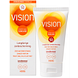 Vision Zonnebrand Every Day SPF50 90ML Verpakking plus tube Vision Zonnebrand Every Day SPF50 90ML Verpakking plus tube