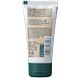 Kneipp Douche Relaxing Lavendel Mini 50ML achterkant tube