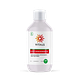Vitals Elete Sportmineralen Drank 300ML