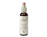 Bach Flower Remedies Maskerbloem 20ML