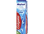 Colgate Max Fresh Cooling Chrystals Tandpasta 75ML