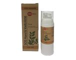 Aromed SOS Hand & Voetencreme Tricura 50GR