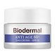 Biodermal Combiset Biodermal Anti Age 60+ Gezichtsverzorgingsroutine - Dag- en Nachtcrème - 2 stuks Biodermal Combiset Biodermal Anti Age 60+ Gezichtsverzorgingsroutine - Dag- en Nachtcrème - 2 stuks