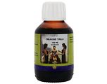 Holisan Brahmi Taila 100ML