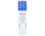 Uriage Repairing Thermal Water 50ML Uriage Repairing Thermal Water 50ML