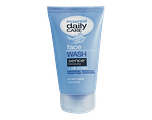 Sence Beauty Face Wash 150ML Sence Beauty Face Wash 150ML