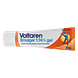 Voltaren Emulgel 1,16% 60GR Voltaren Emulgel 1,16% 60GR