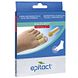 Epitact Digitubes Maat L 2ST