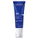 Uriage Age Lift Filler Instant Filling Care 30ML