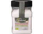 Its Amazing Biologische Erytritol 200GR