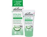 Alviana All Day Aloe Cream Fluid 50ML